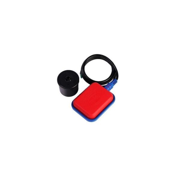 CHAVE BOIA 25 AMPER RAYMA