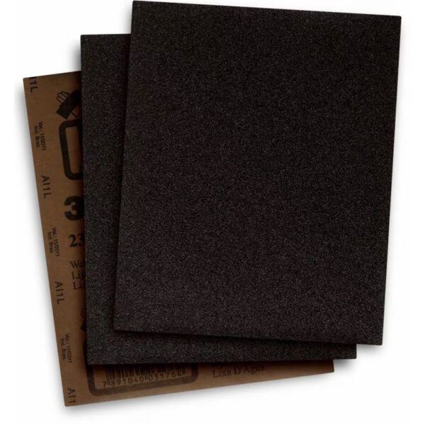 LIXA AGUA 331Q 280 230X280 3M