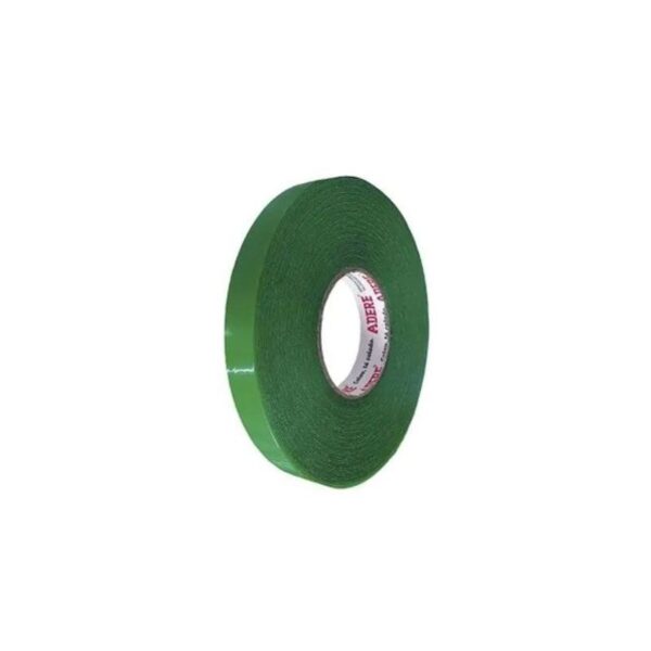 FITA ANTIDERRAPANTE TRANSP 865 50MMX20M ADERE
