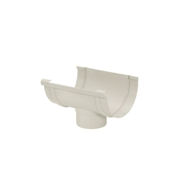 BOCAL CALHA PLUVIAL DN100 CB AMANCO