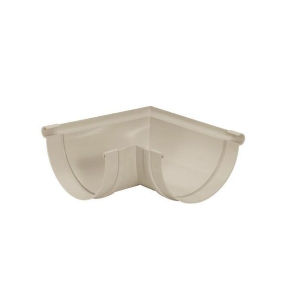 ESQUADRO EXT CALHA PLUVIAL CB AMANCO