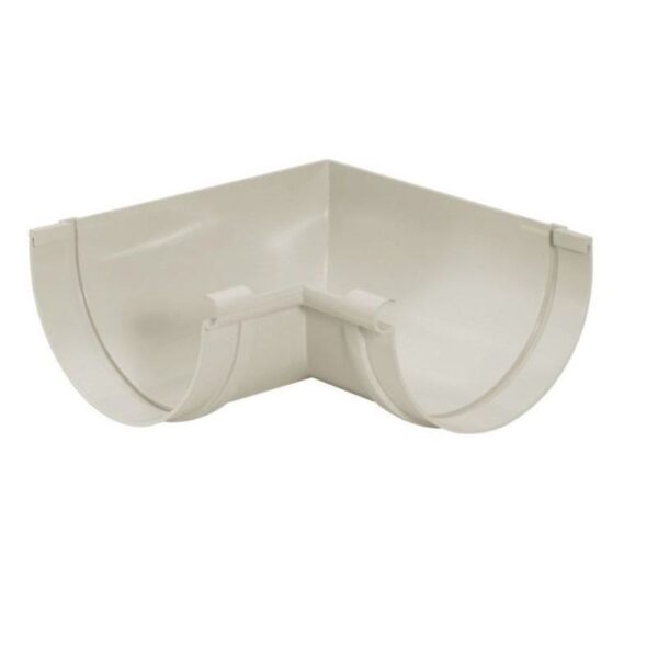 ESQUADRO INT CALHA PLUVIAL CB AMANCO