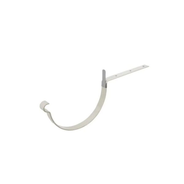 SUPORTE METAL CALHA PLUVIAL CB AMANCO