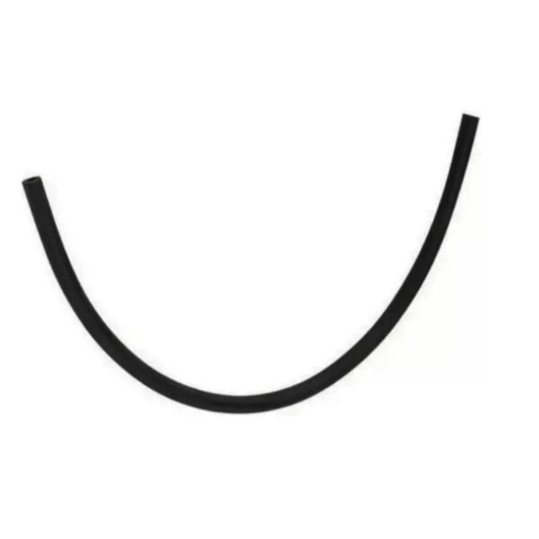 BORRACHA VEDAÇÃO CALHA PLUVIAL CB AMANCO