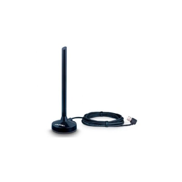 ANTENA DIGITAL INTERNA 2,5M AQUARIO