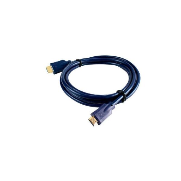 CABO HDMI 8K 2M AQUARIO