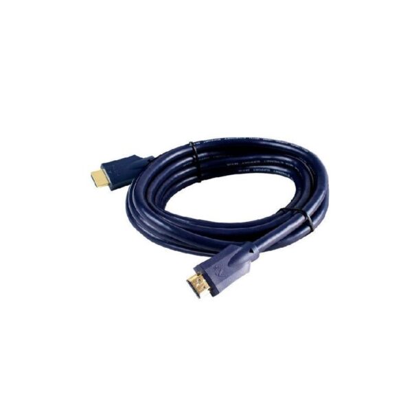 CABO HDMI 8K 3M AQUARIO