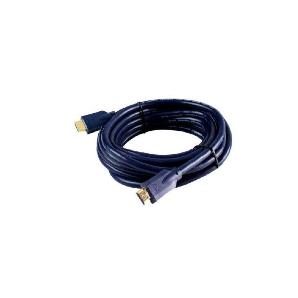 CABO HDMI 8K 5M AQUARIO