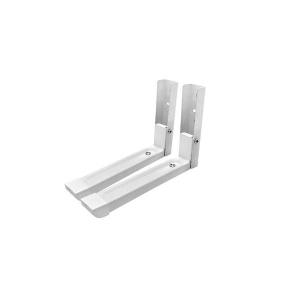 SUPORTE MICROONDAS E BEBEDOURO BR AQUARIO