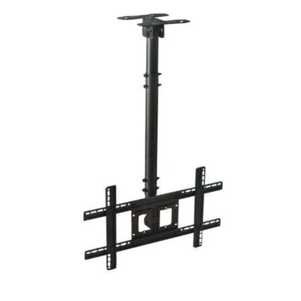 SUPORTE DE TETO PARA TV 37 A 70 AQUARIO
