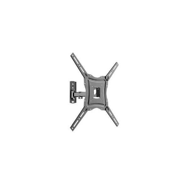 SUPORTE TV BI ARTICULADO 26 A 60 AQUARIO