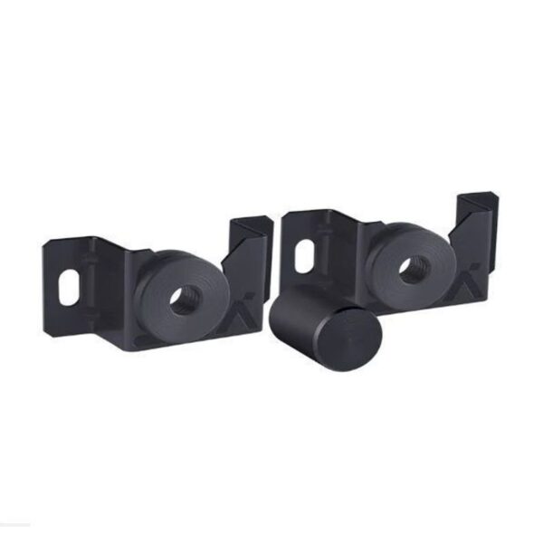 SUPORTE TV UNIVERSAL 14 A 84 AQUARIO