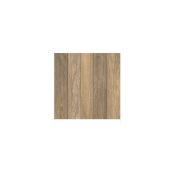 PISO 54X54CM OLIMPO AD HD CX 2,62M2 ARIELLE