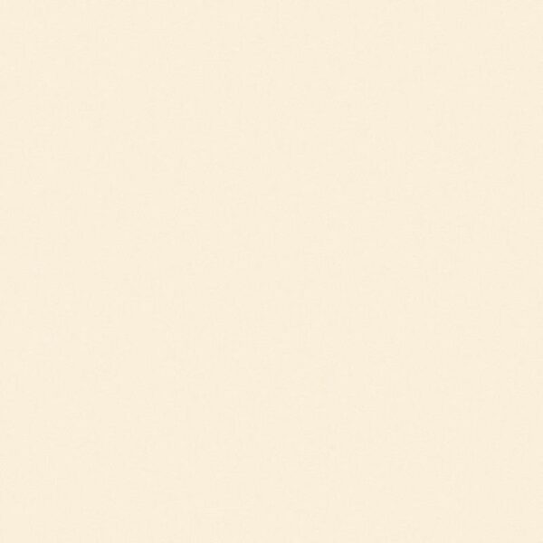 PISO 54X54CM RIVIEIRA BEGE CX 2,62M2 ARIELLE