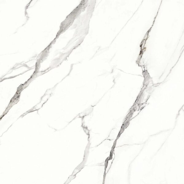 PISO RETIF 67X67CM IRIS LUX HD CX 2,71M2 ARIELLE