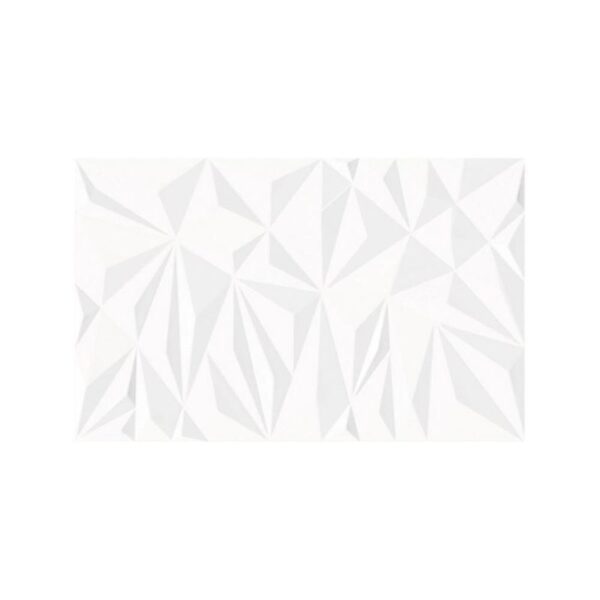 REVESTIMENTO 37X59 CADIZ HD CX 2,43M2 ARIELLE