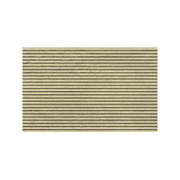 REVESTIMENTO 37X59 OHIO BGE CX 2,43M2 ARIELLE