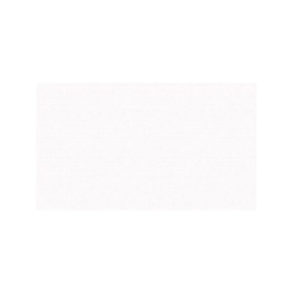 REVESTIMENTO 37X59 RIVIERA BR CX 2,43M2 ARIELLE