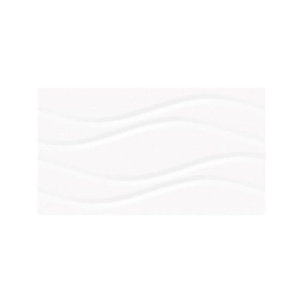 REVESTIMENTO 37X59CM ASCOT CX 2,43M2 ARIELLE