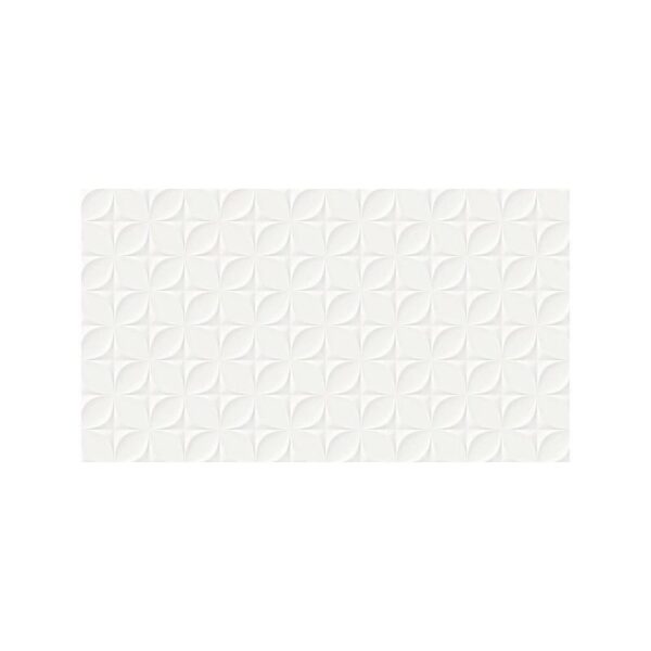 REVESTIMENTO 37X59CM DOVER CX 2,43M2 ARIELLE