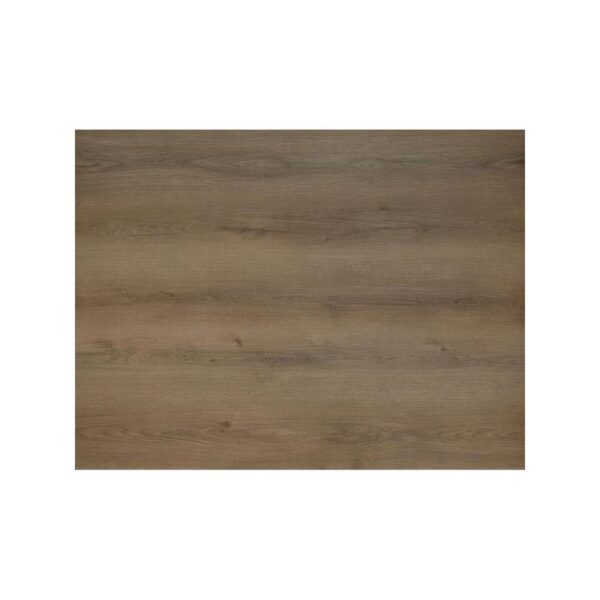 PISO VINILICO MAG JULIETTE ARQUITECH