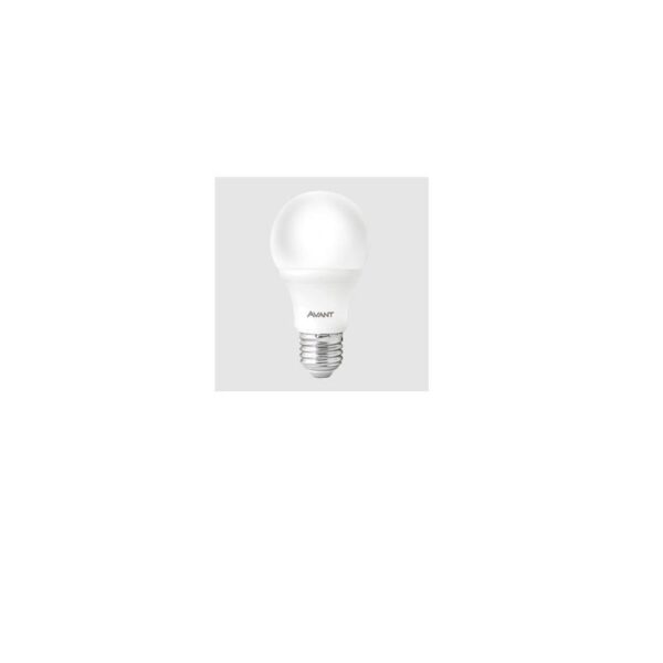 LAMPADA LED PER 6500K 15W AVANT
