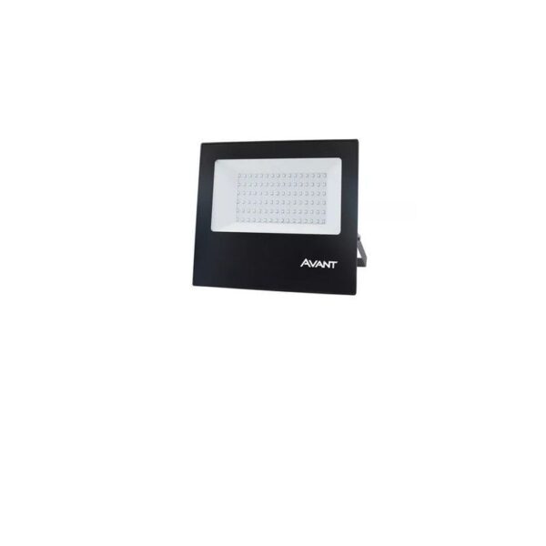 LED REFLETOR SLIM100 AZ BIV AVANT