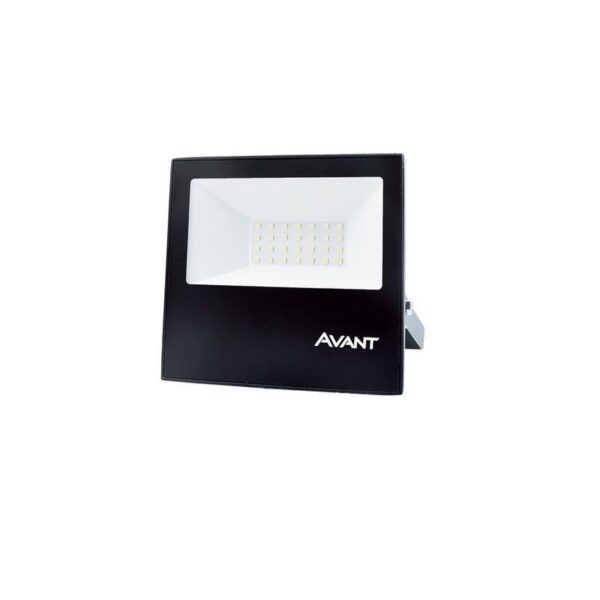 LED REFLETOR SLIM30 VD BIV AVANT