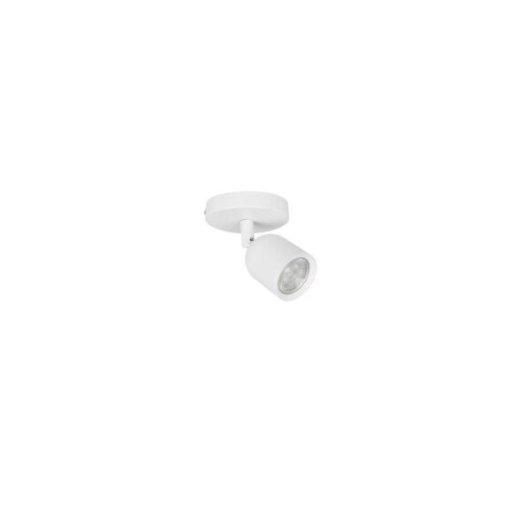 LED SPOT ELEG SOBR BR 3000K 7W AVANT