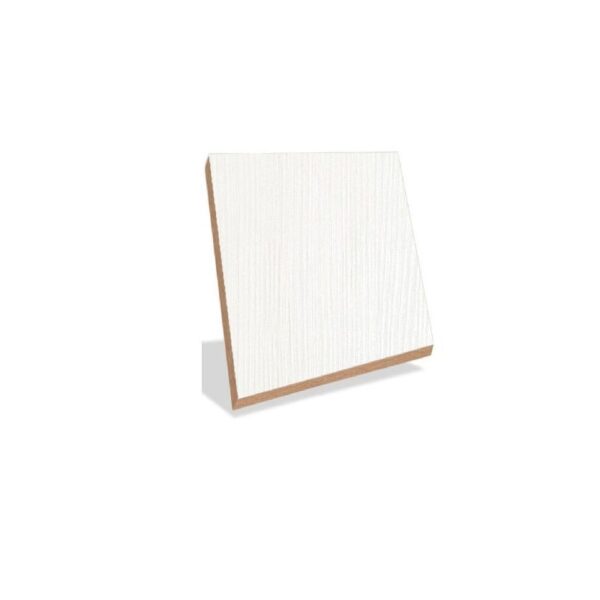 CHAPA MDF BP BRANCO2TX6MM 10P BERNECK