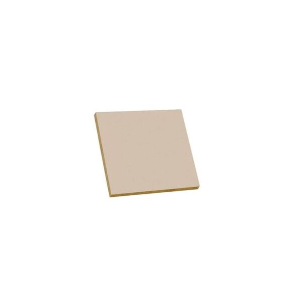 PAINEL MDF BP NUDE BEL 2 FACES 15MM BERNECK