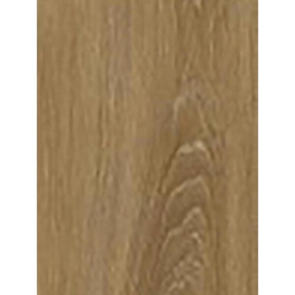 PISO VINILICO NAVIGLIO 19X130 CX 3,95M2 BIANCOGRES