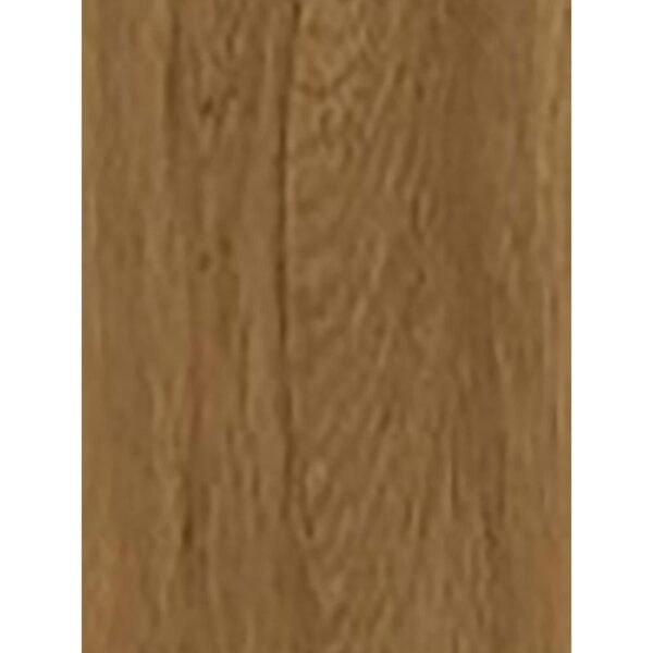 PISO VINILICO VERNAZZA 19X130 CX 5,92M2 BIANCOGRES