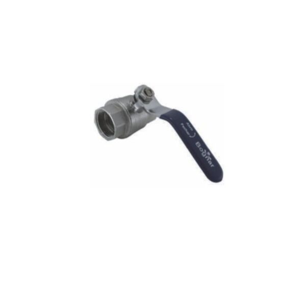 REGISTRO ESFERA 3/4 BOGNAR