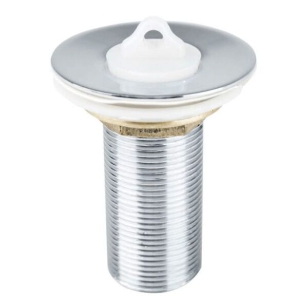 VALVULA LAVATORIO S/ LAD UN PAR 70MM BOGNAR