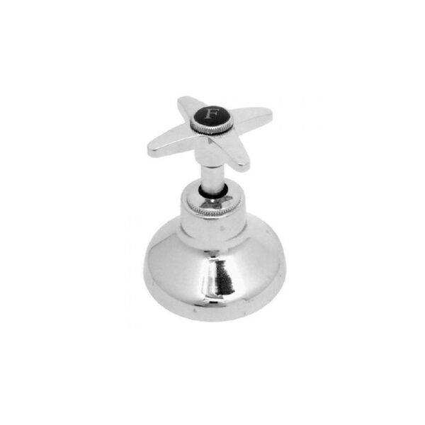 ACABAMENTO LIGHT C23 BOGNAR