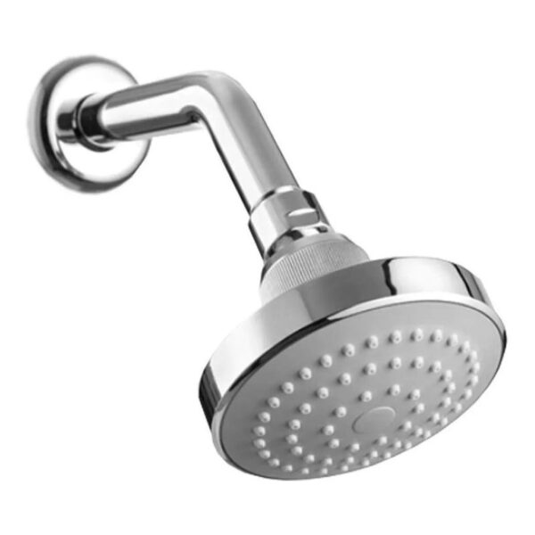 CHUVEIRO RUBI SOFT ARTICULAVEL CR BOGNAR