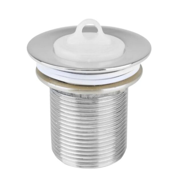 VALVULA TANQUE 1.1/4 BOGNAR