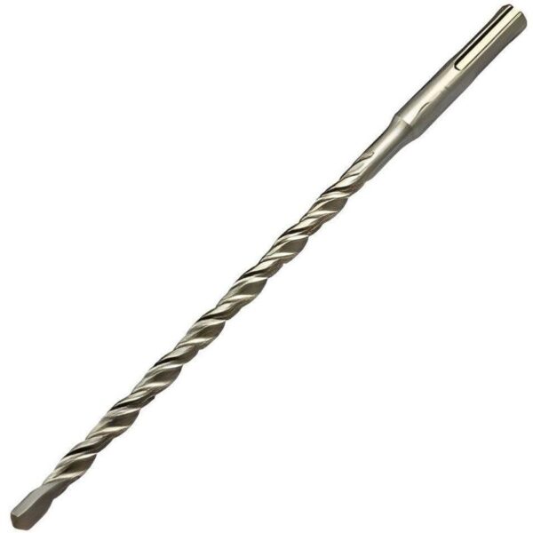 BROCA SDS PLUS1 10X150X210MM BOSCH