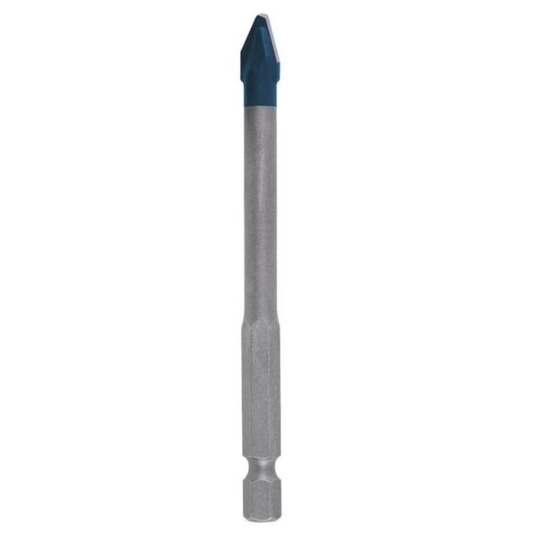 BROCA EXPERT HARD CERAMIC 6X90MM BOSCH