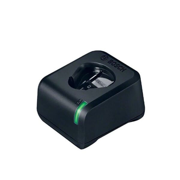 CARREGADOR 12V GAL 12V20 BIVOLT BOSCH