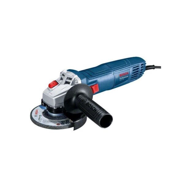 ESMERILHADEIRA GWS 700 220V BOSCH