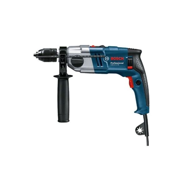 FURADEIRA GSB 202 RE 220V M BOSCH