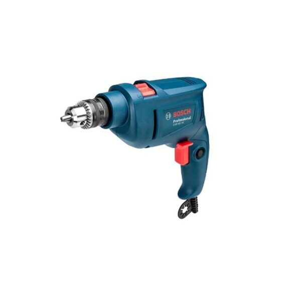 FURADEIRA IMPCT GSB 450 RE BOSCH