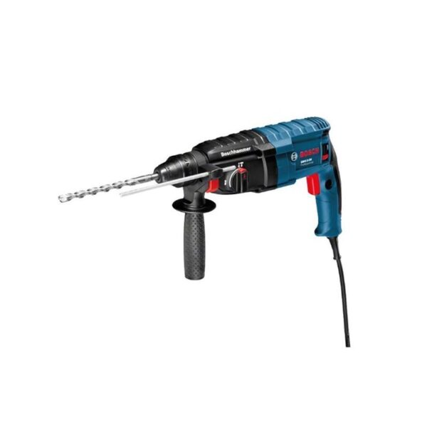 MARTELETE GBH 224 D 220V BOSCH