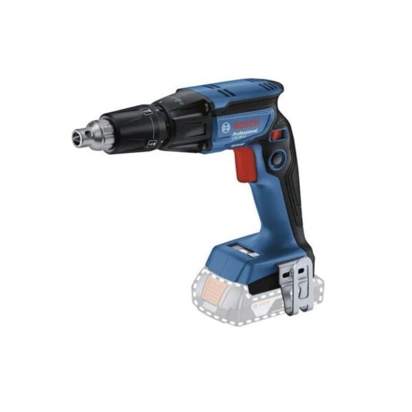 PARAFUSADEIRA PARA DRYWALL GTB 185LI 18V BOSCH