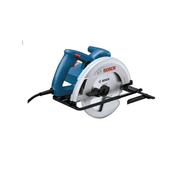 SERRA CIRCULAR GKS 130 220V BOSCH