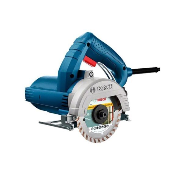 SERRA MARMORE GDC 150 220V BOSCH