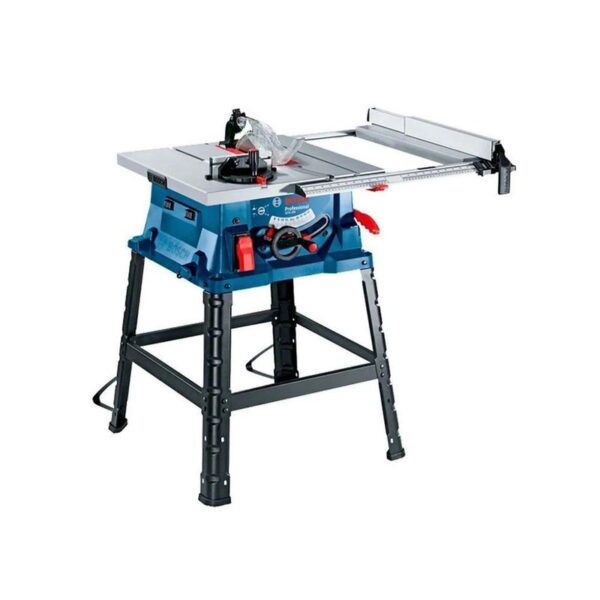 SERRA MESA GTS 254 1800W 220V BOSCH