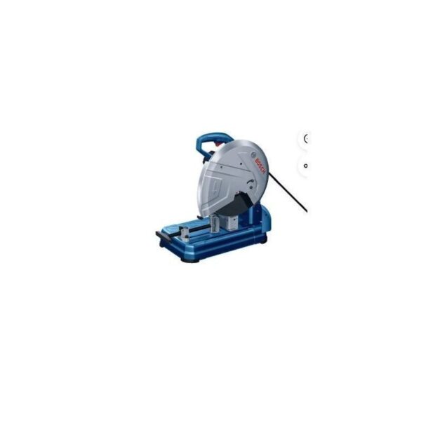SERRA POLIC GCO 1424 220V 1D BOSCH